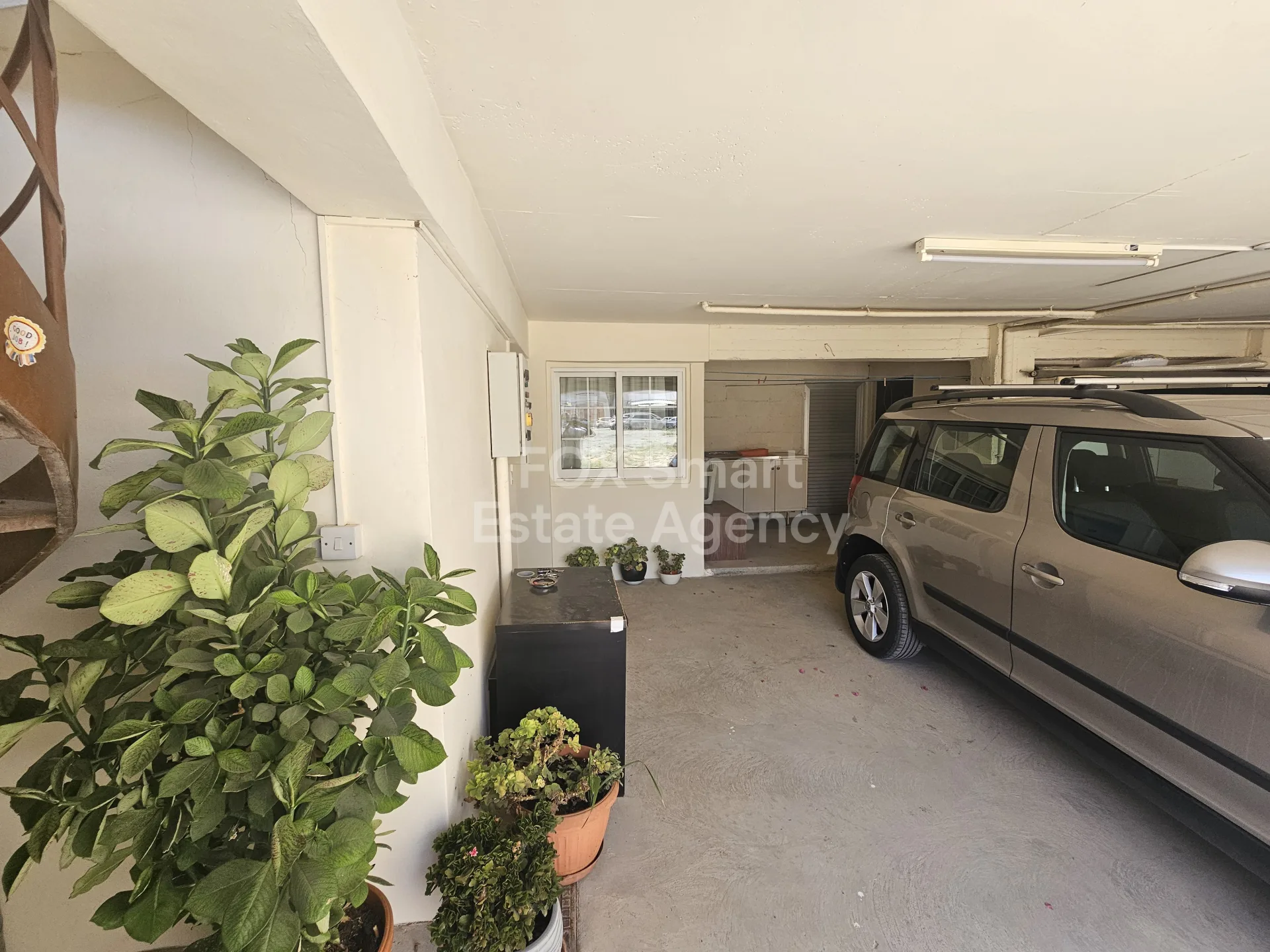 Propiedad 45019 Nicosia, Nicosia 25