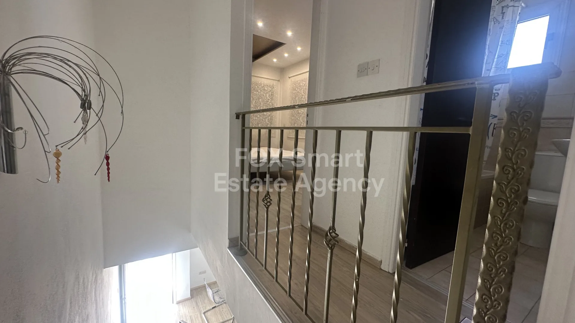 Bien immobilier 45024 Nicosie, Nicosie 16