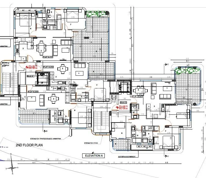 Property 53013 Larnaca, Larnaca / 45050