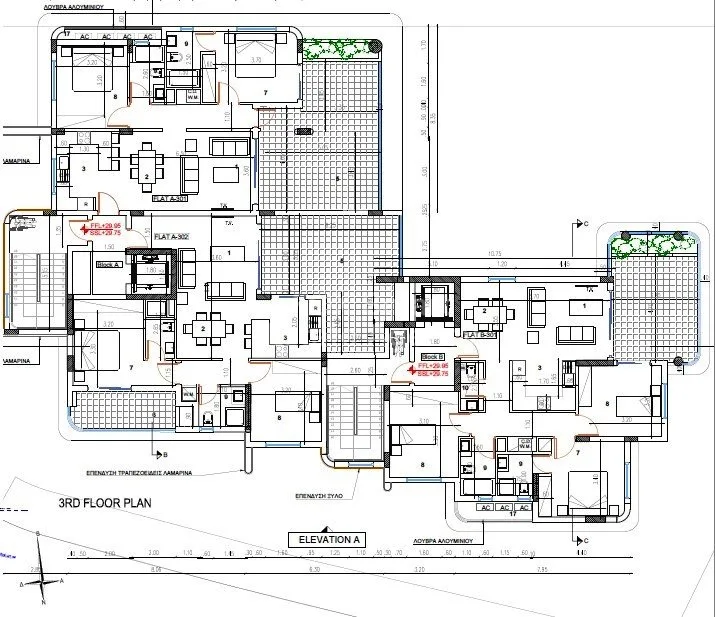 Property 53013 Larnaca, Larnaca / 45050