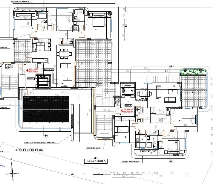 Propiedad 45050 Lárnaca, Larnaca 13