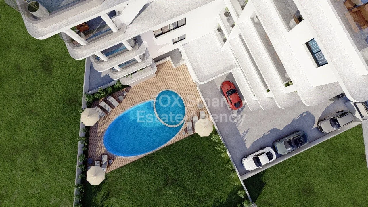 Property 53013 Larnaca, Larnaca / 45050