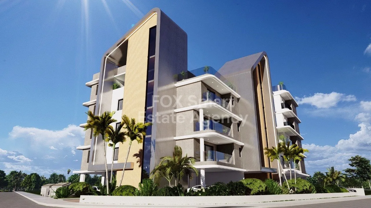 Property 53013 Larnaca, Larnaca / 45050