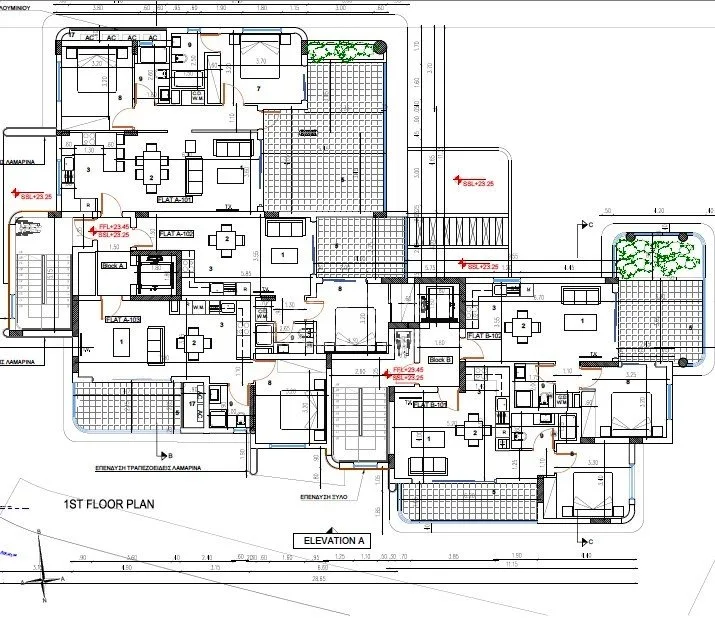 Property 53013 Larnaca, Larnaca / 45050