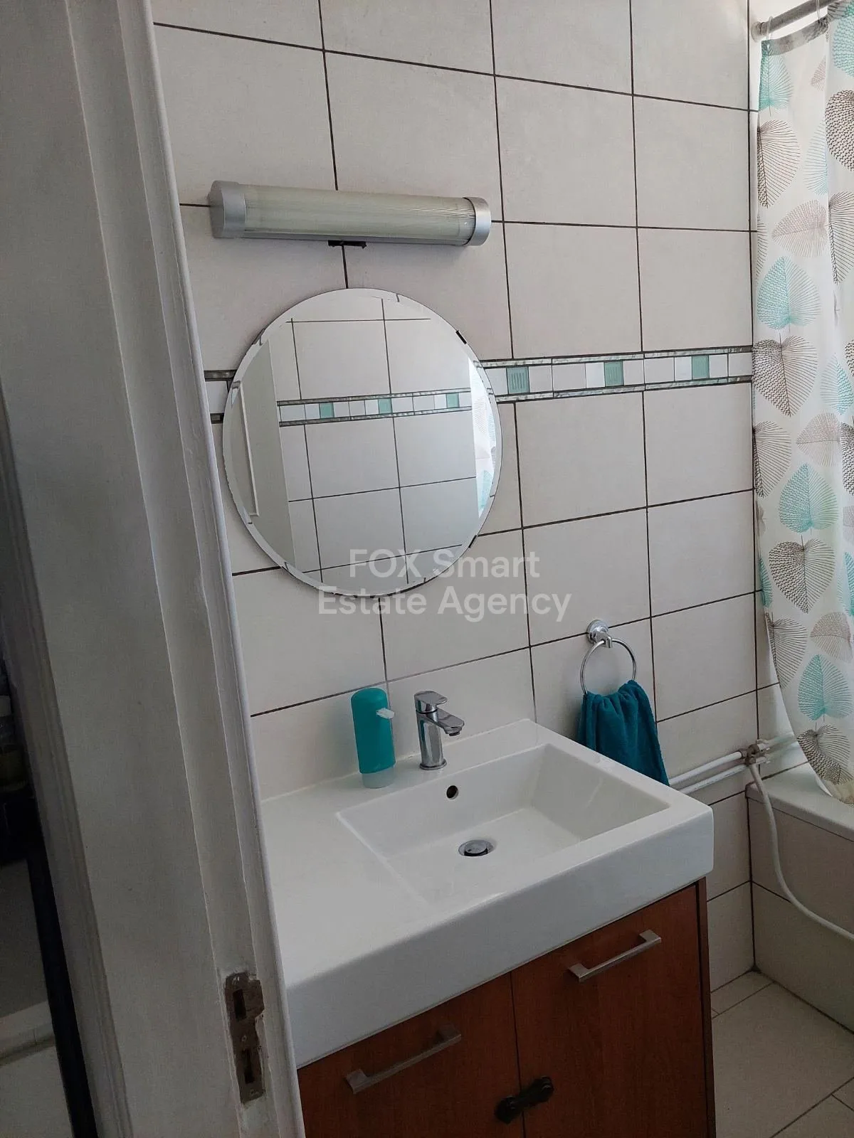 Immobile 53088 Strovolos, Nicosia / 45108 13