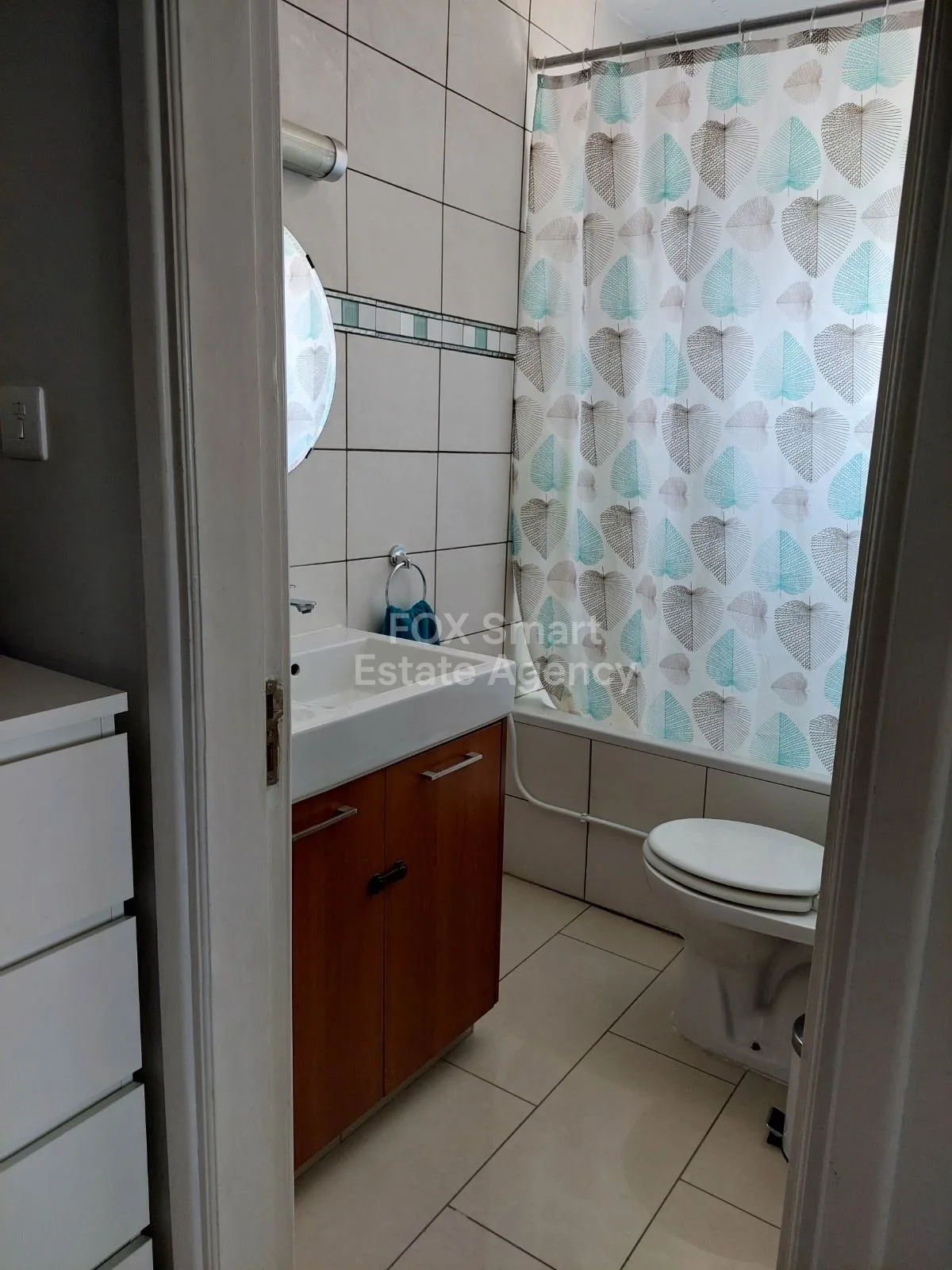 Immobile 53088 Strovolos, Nicosia / 45108 14