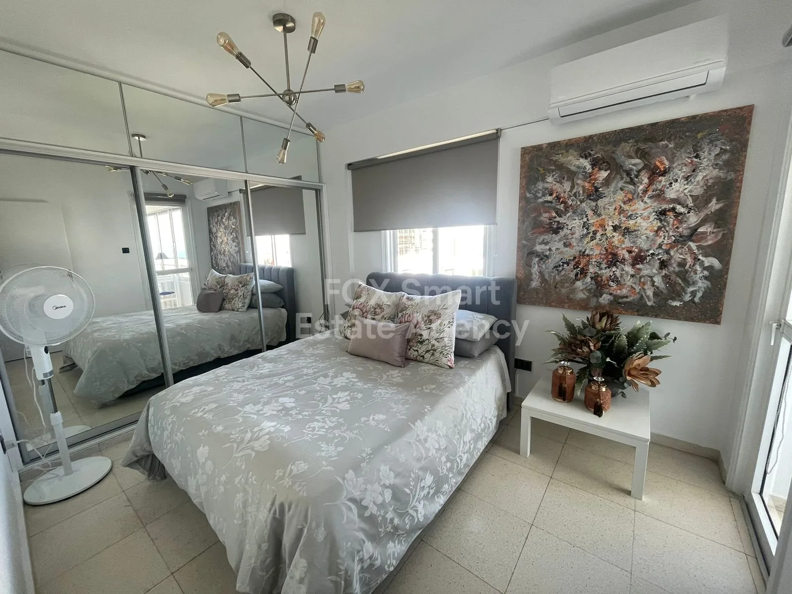 Bien immobilier 53156 Larnaca, Larnaca / 45160 13