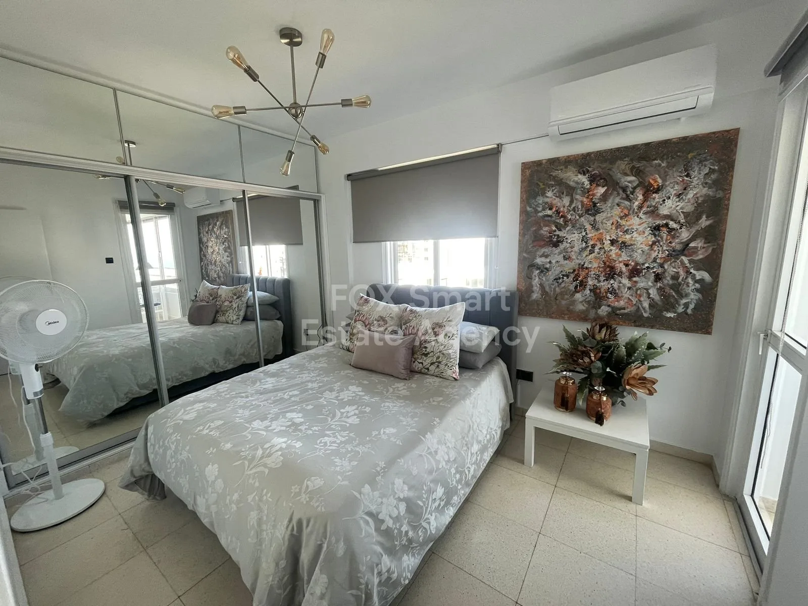 Bien immobilier 53156 Larnaca, Larnaca / 45160 14