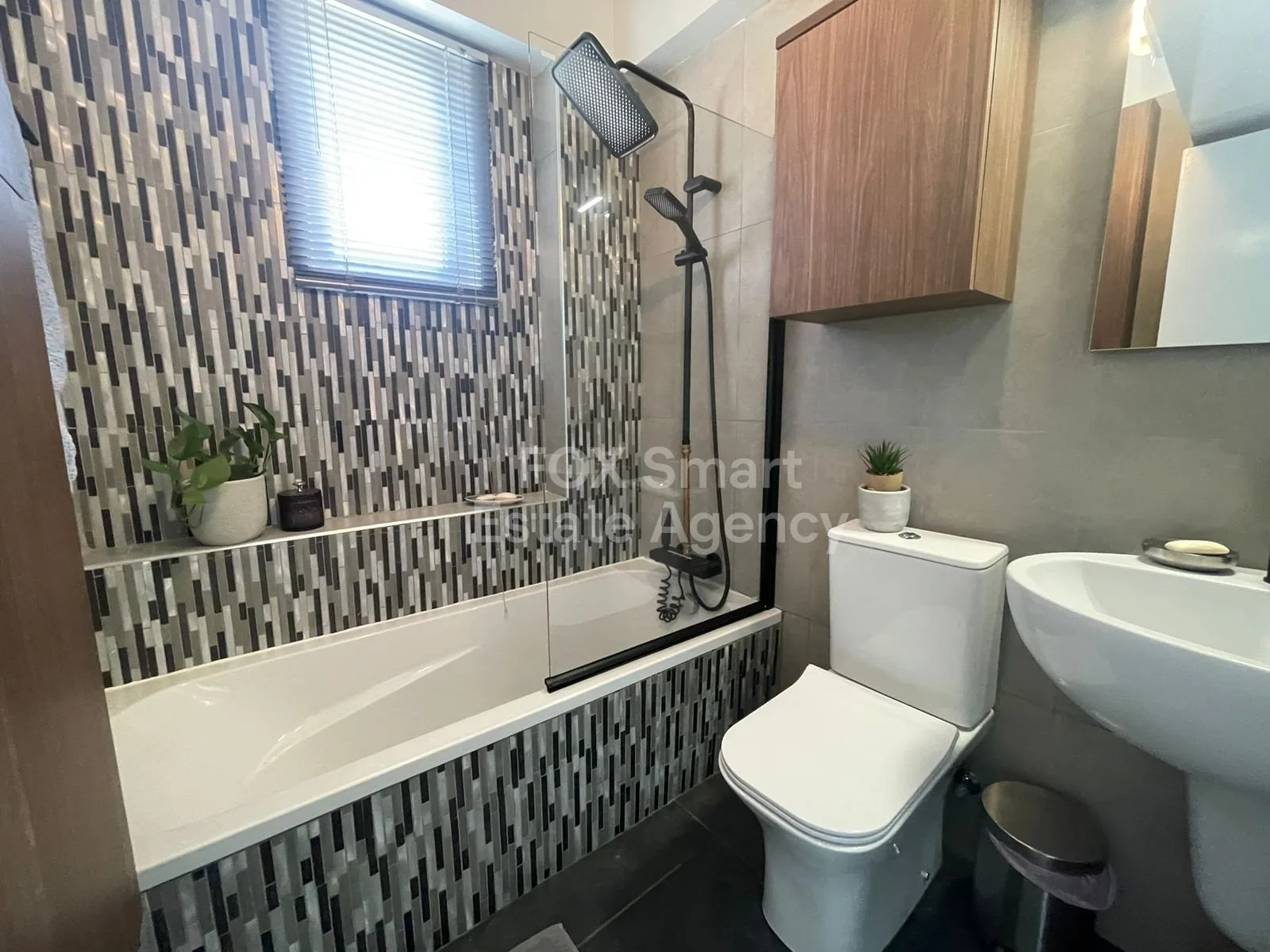 Bien immobilier 53156 Larnaca, Larnaca / 45160 15