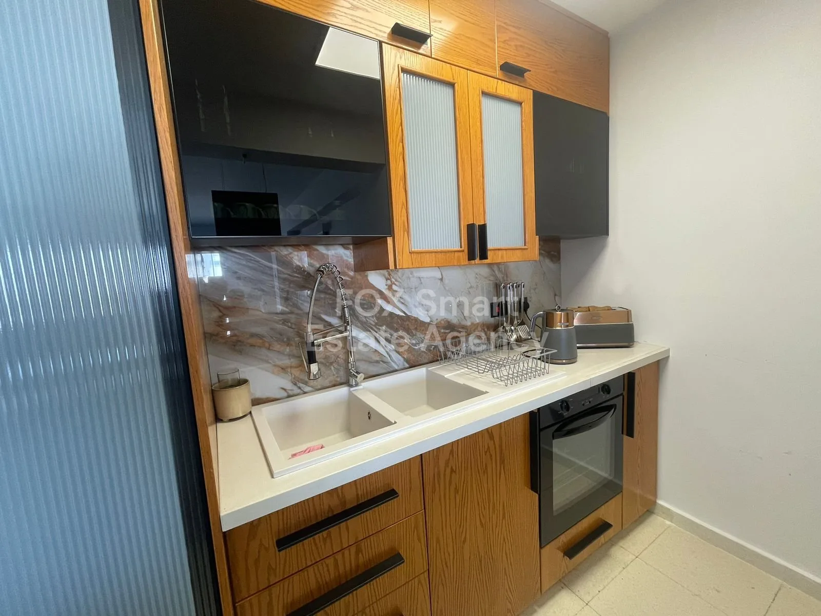 Bien immobilier 53156 Larnaca, Larnaca / 45160 16
