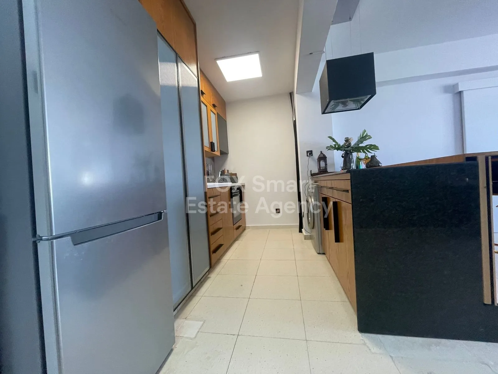 Bien immobilier 53156 Larnaca, Larnaca / 45160 17
