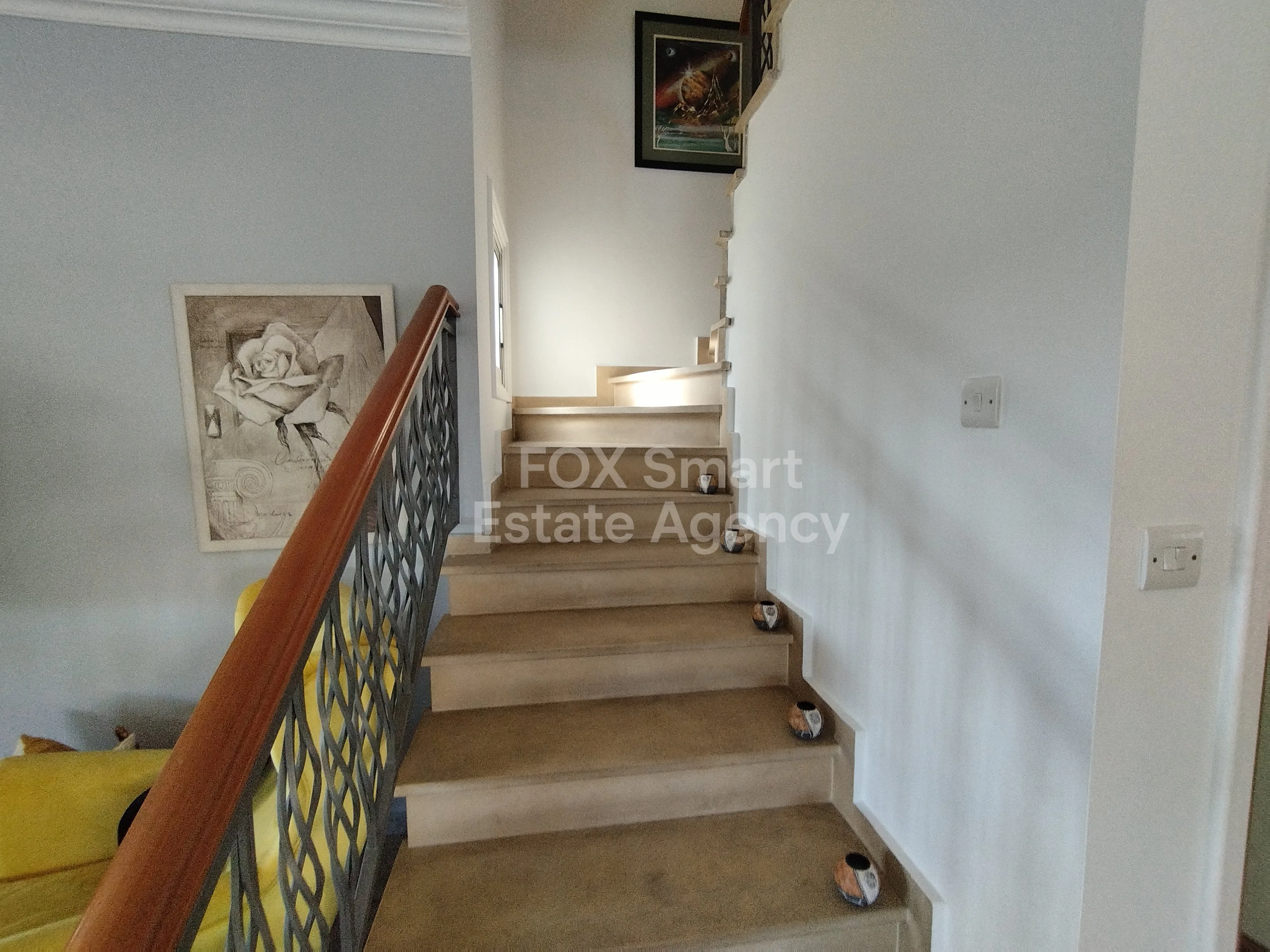 Bien immobilier 53193 Strovolos, Nicosie / 45186 15