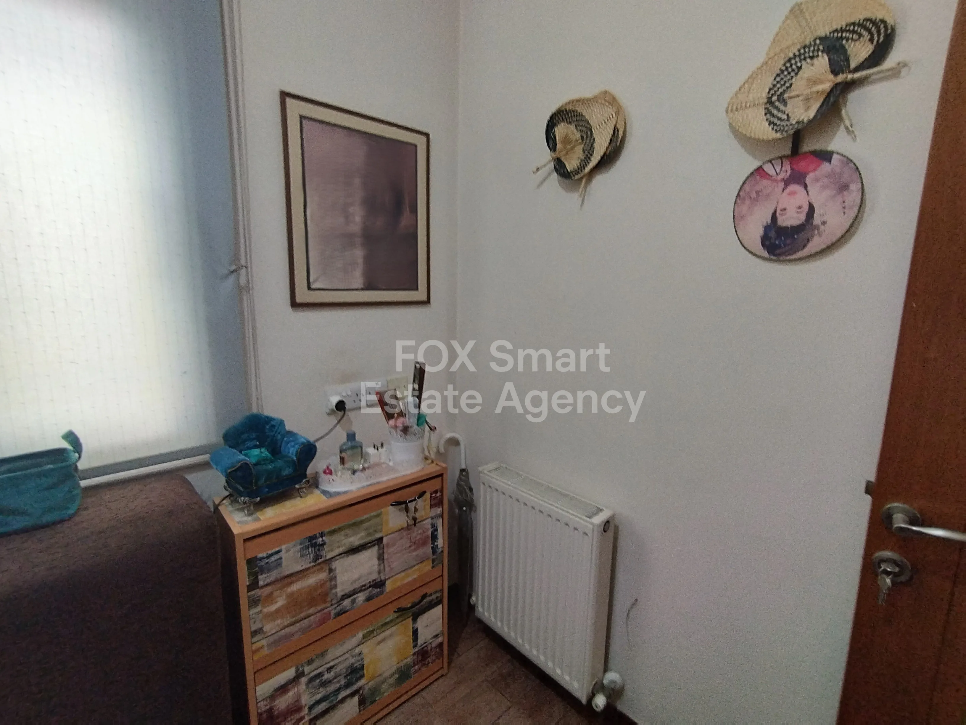 Bien immobilier 53193 Strovolos, Nicosie / 45186 16