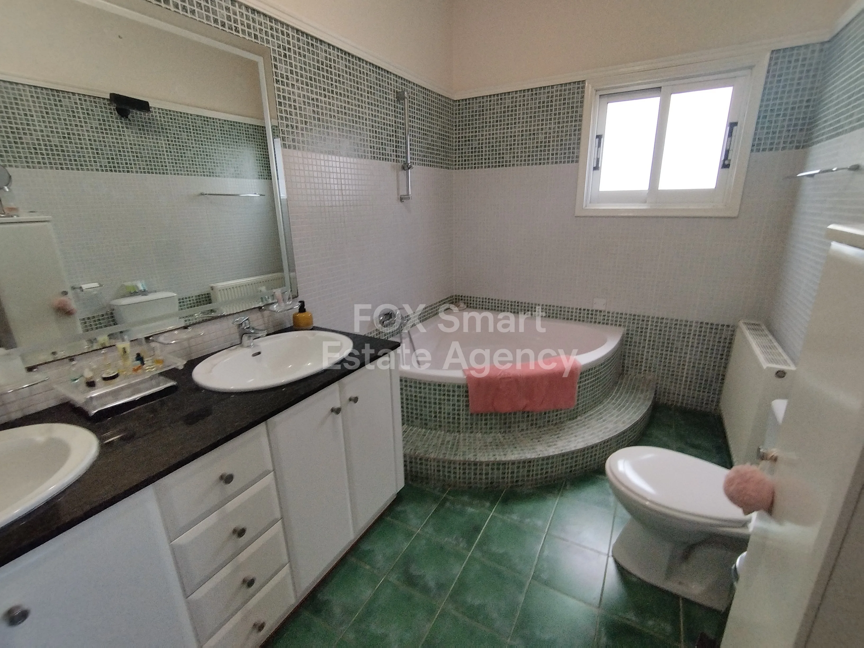 Bien immobilier 53193 Strovolos, Nicosie / 45186 17