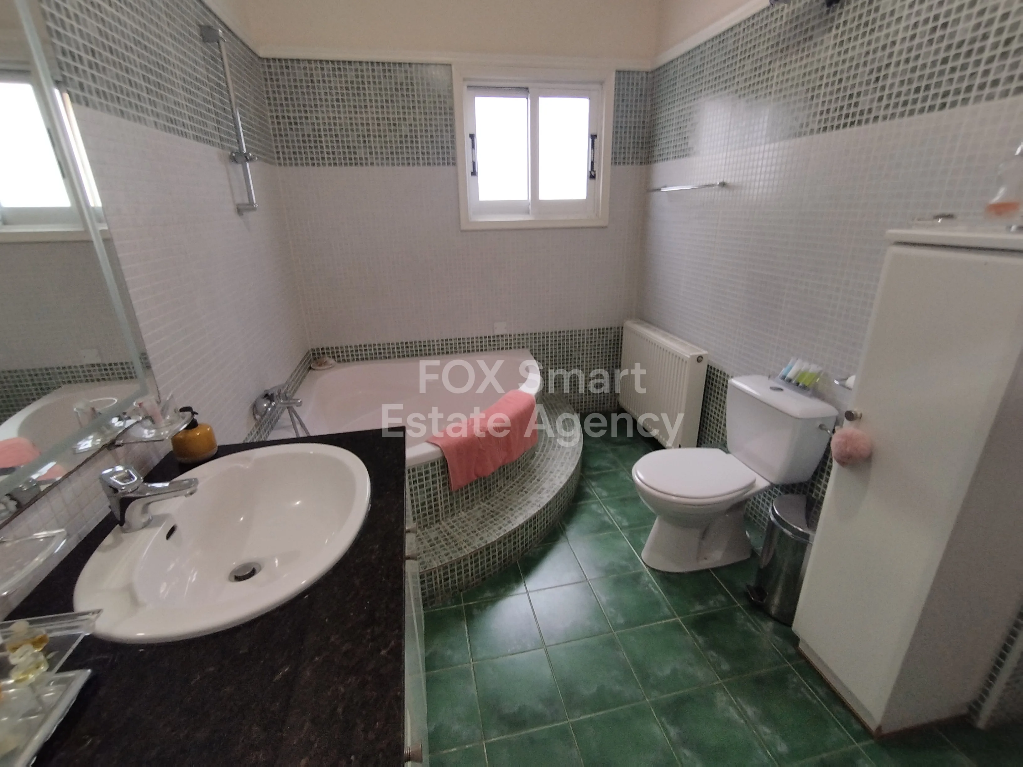 Bien immobilier 53193 Strovolos, Nicosie / 45186 18