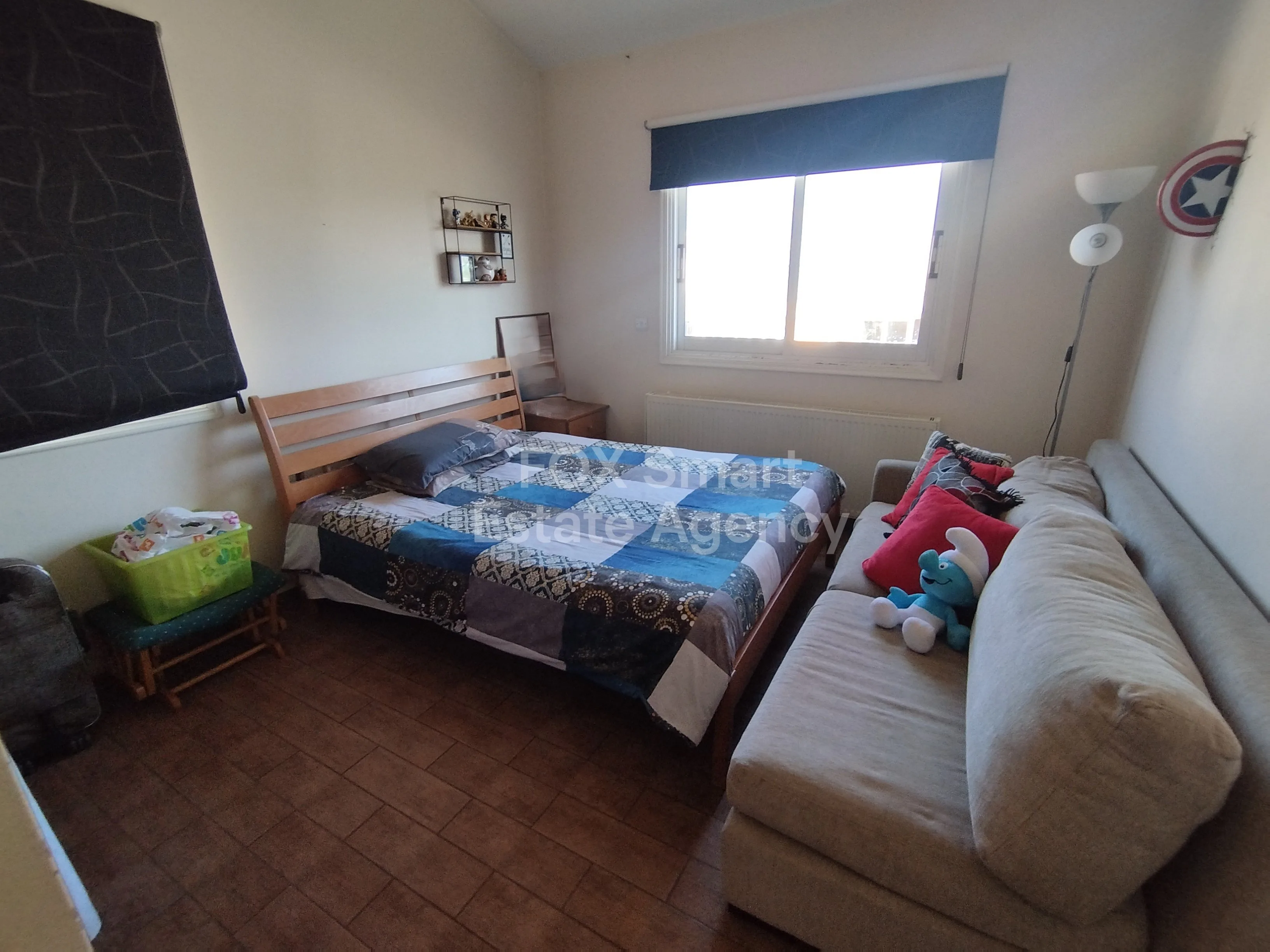 Bien immobilier 53193 Strovolos, Nicosie / 45186 19