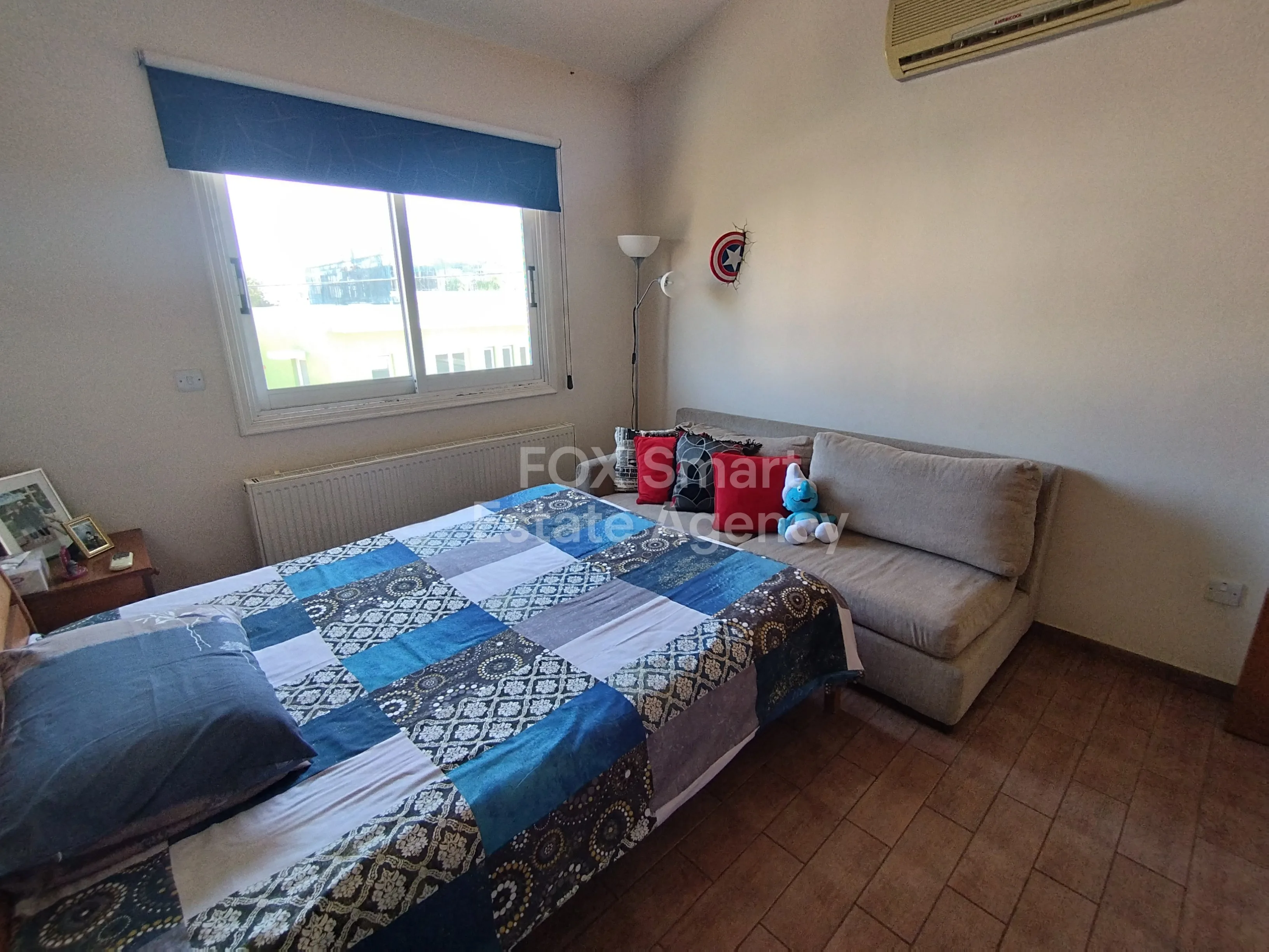 Bien immobilier 53193 Strovolos, Nicosie / 45186 20