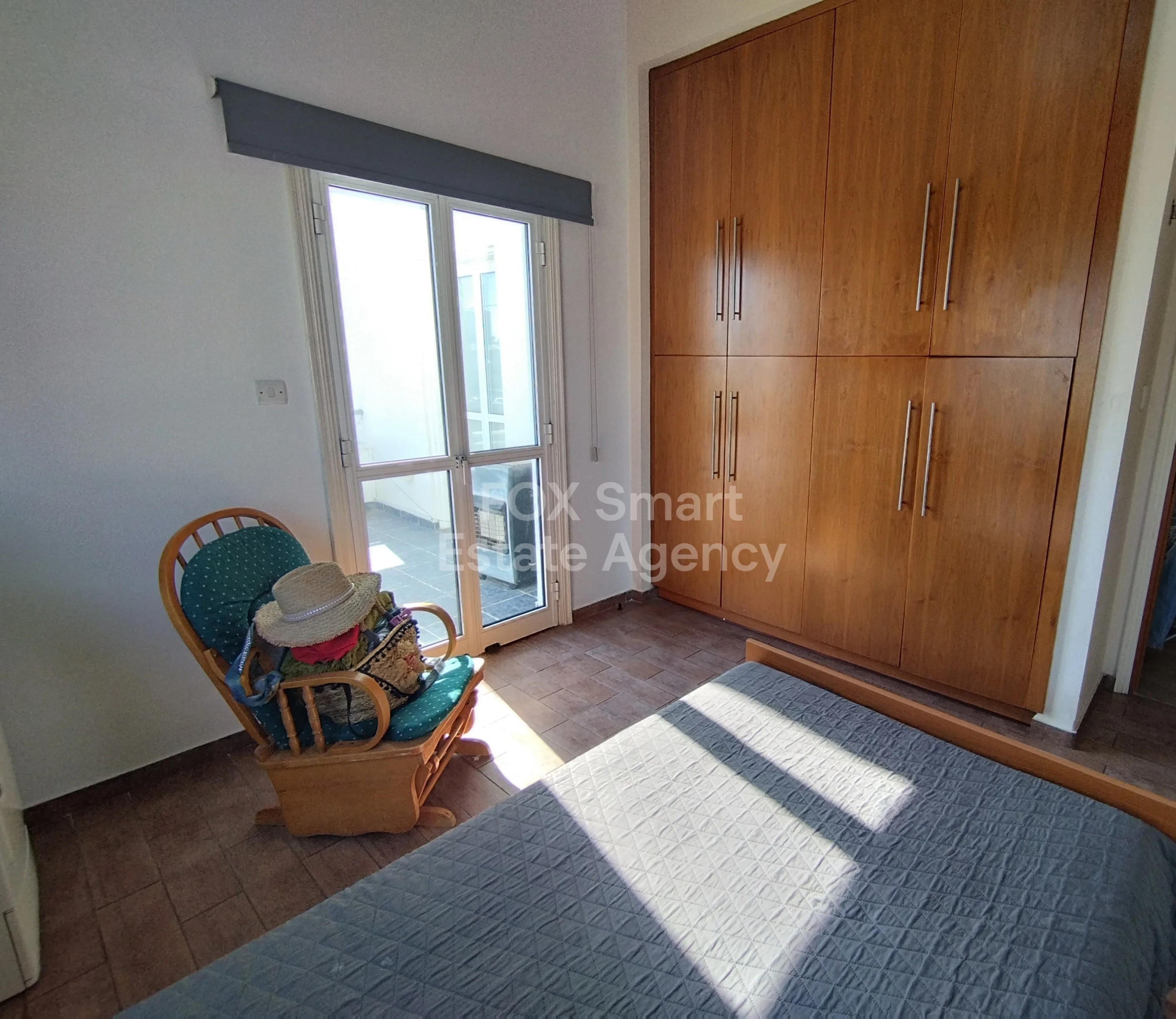 Bien immobilier 53193 Strovolos, Nicosie / 45186 22