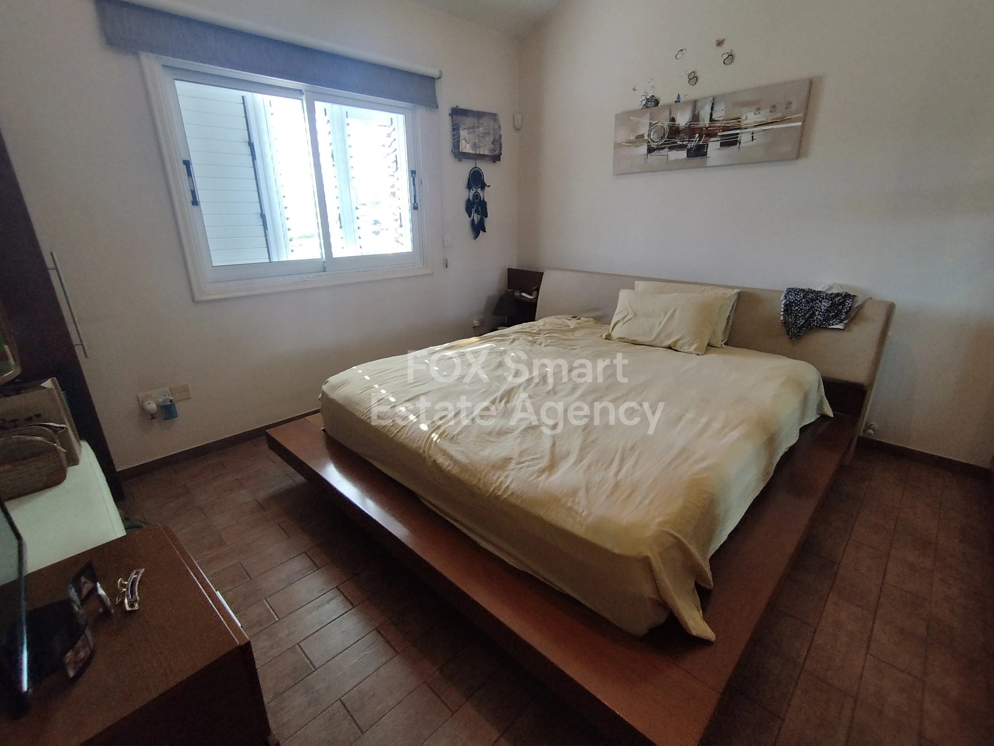 Bien immobilier 53193 Strovolos, Nicosie / 45186 23