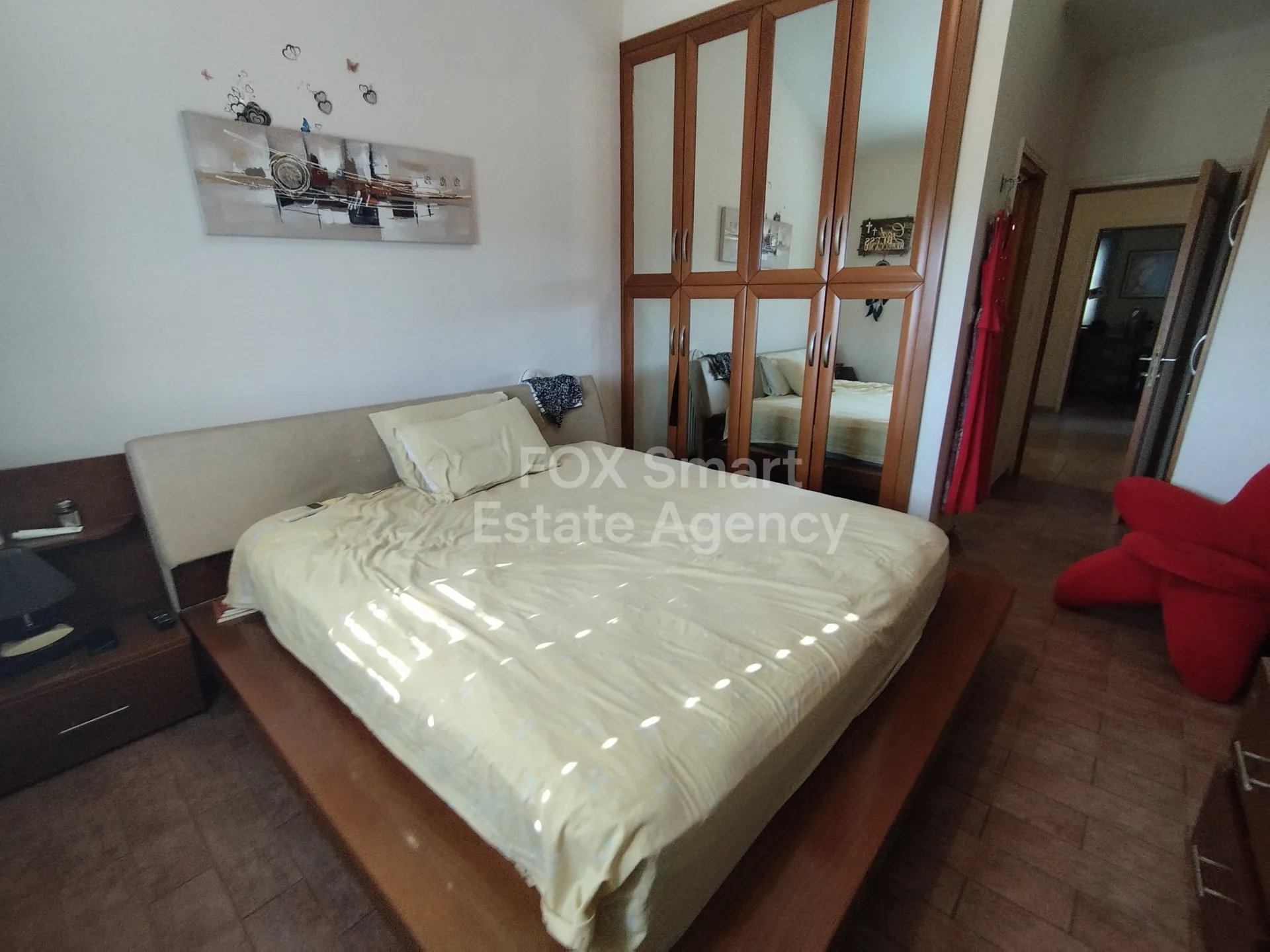 Bien immobilier 45186 Strovolos, Nicosie 24