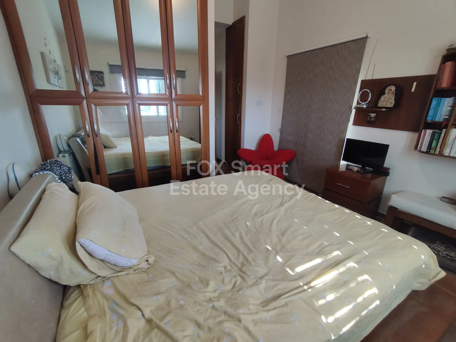 Bien immobilier 45186 Strovolos, Nicosie 25