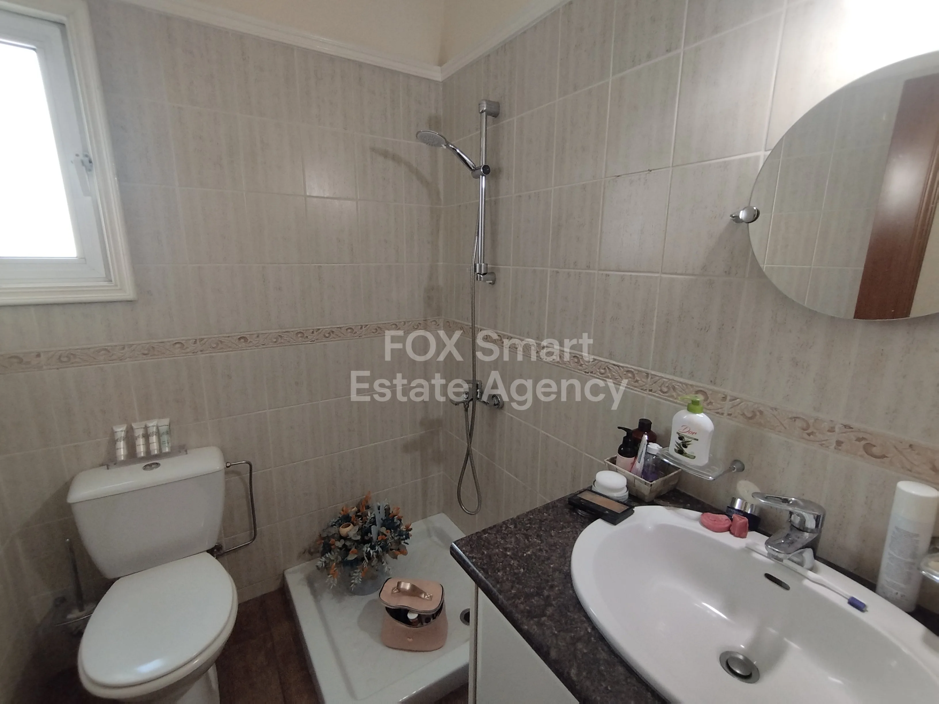 Bien immobilier 53193 Strovolos, Nicosie / 45186 26
