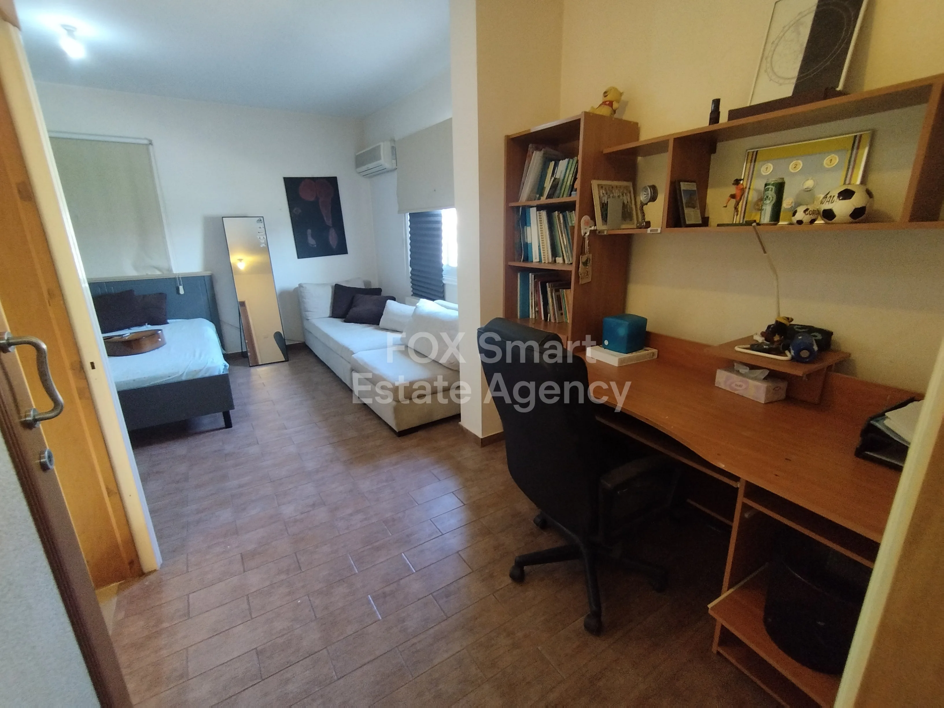 Bien immobilier 53193 Strovolos, Nicosie / 45186 27