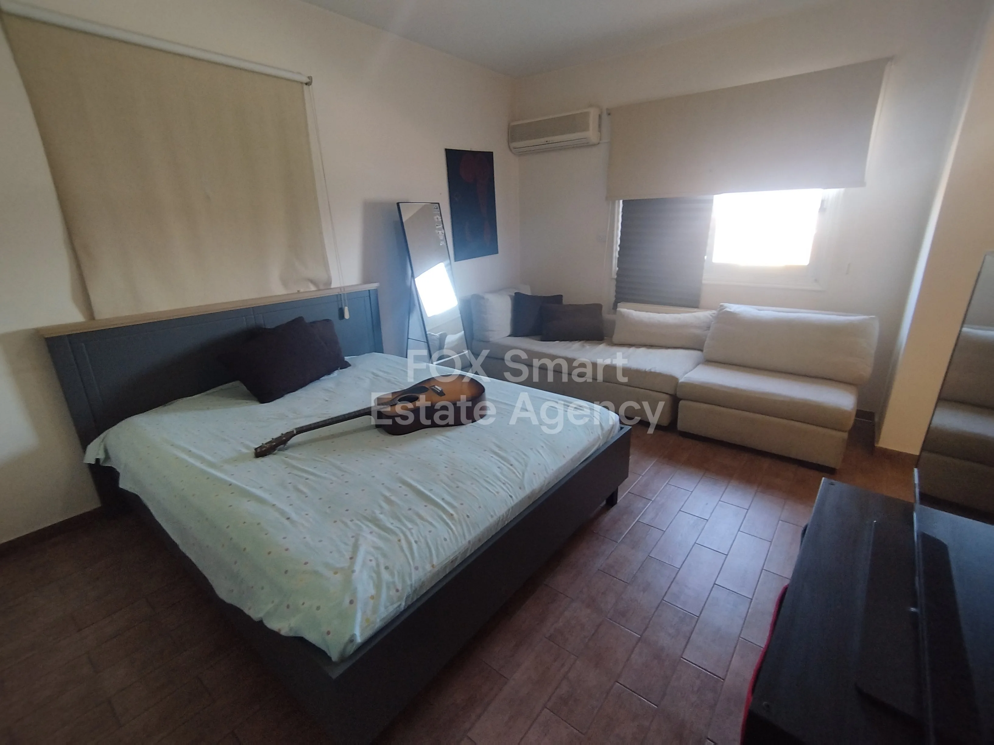 Bien immobilier 53193 Strovolos, Nicosie / 45186 29