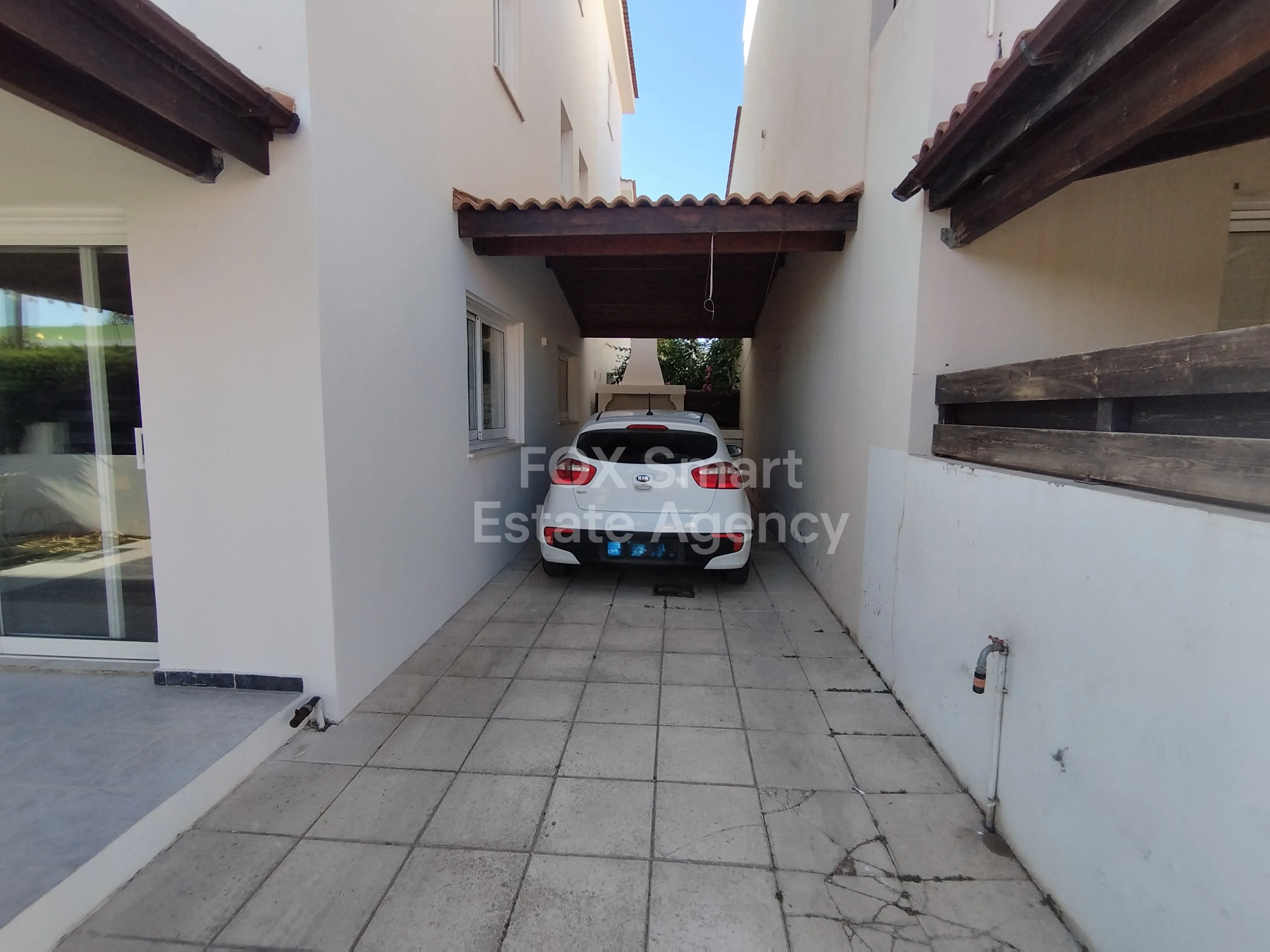 Bien immobilier 53193 Strovolos, Nicosie / 45186 31