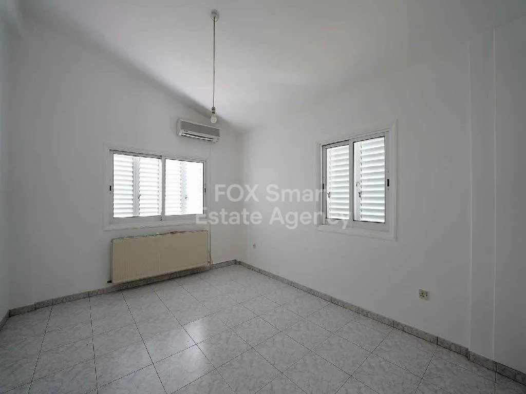 Propiedad 53274 Strovolos, Nicosia / 45238 13