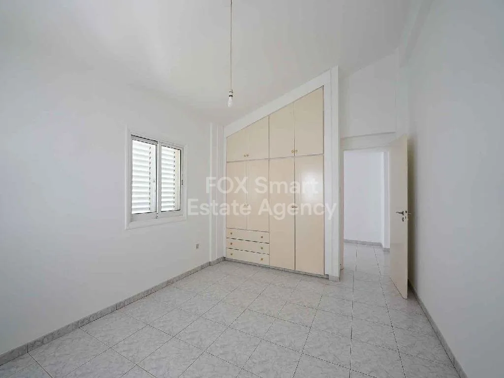 Propiedad 53274 Strovolos, Nicosia / 45238 14