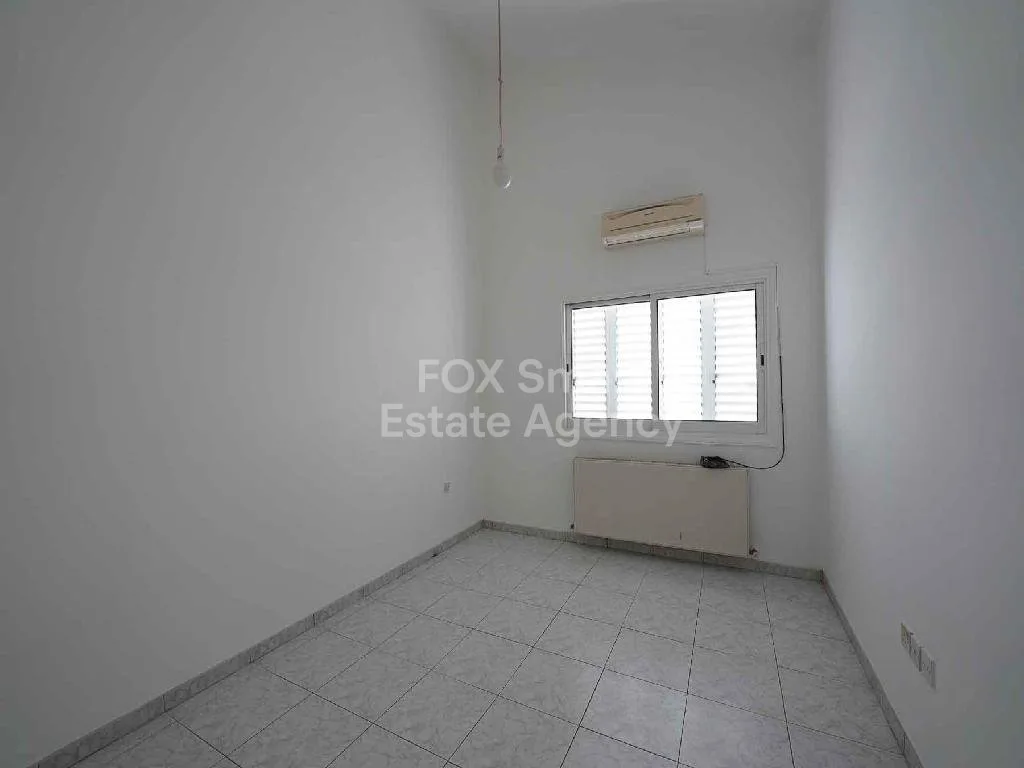 Propiedad 53274 Strovolos, Nicosia / 45238 15