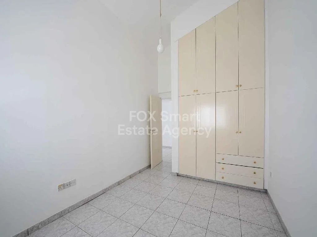 Propiedad 53274 Strovolos, Nicosia / 45238 16