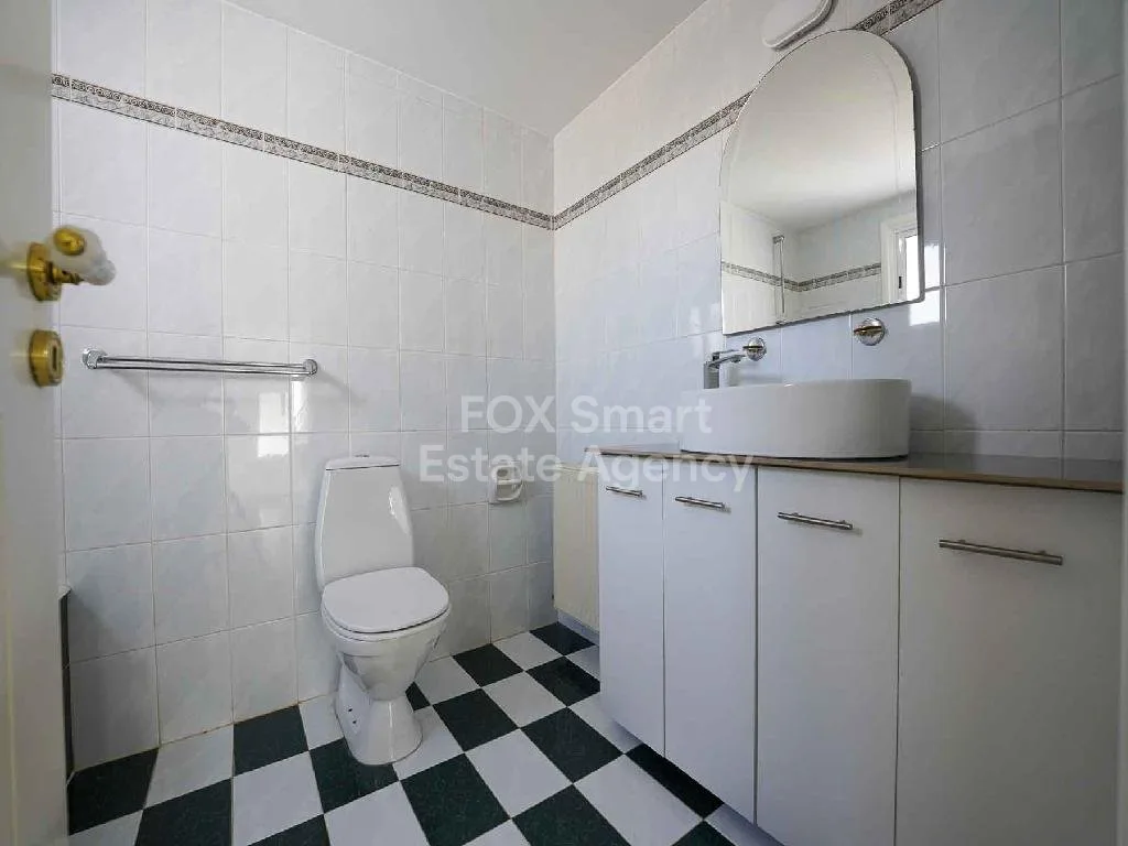 Propiedad 53274 Strovolos, Nicosia / 45238 17