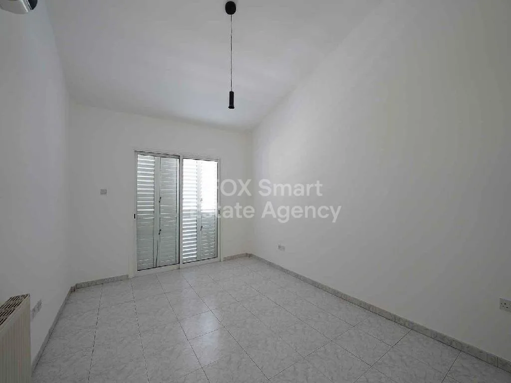 Propiedad 53274 Strovolos, Nicosia / 45238 18