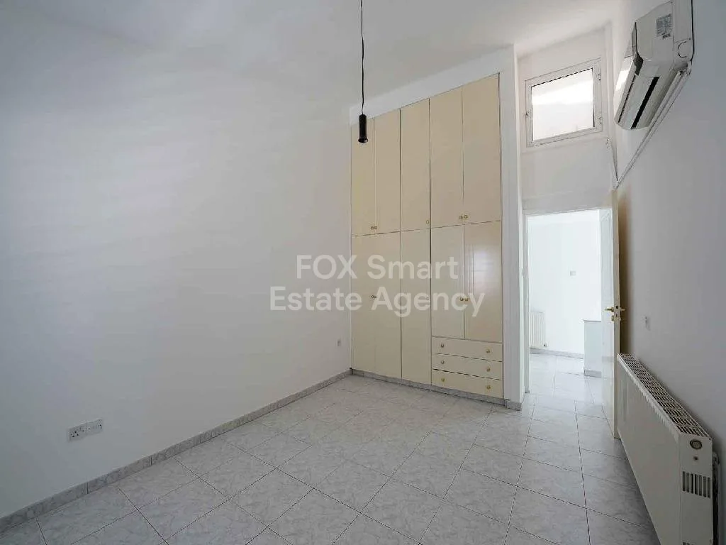 Propiedad 53274 Strovolos, Nicosia / 45238 19