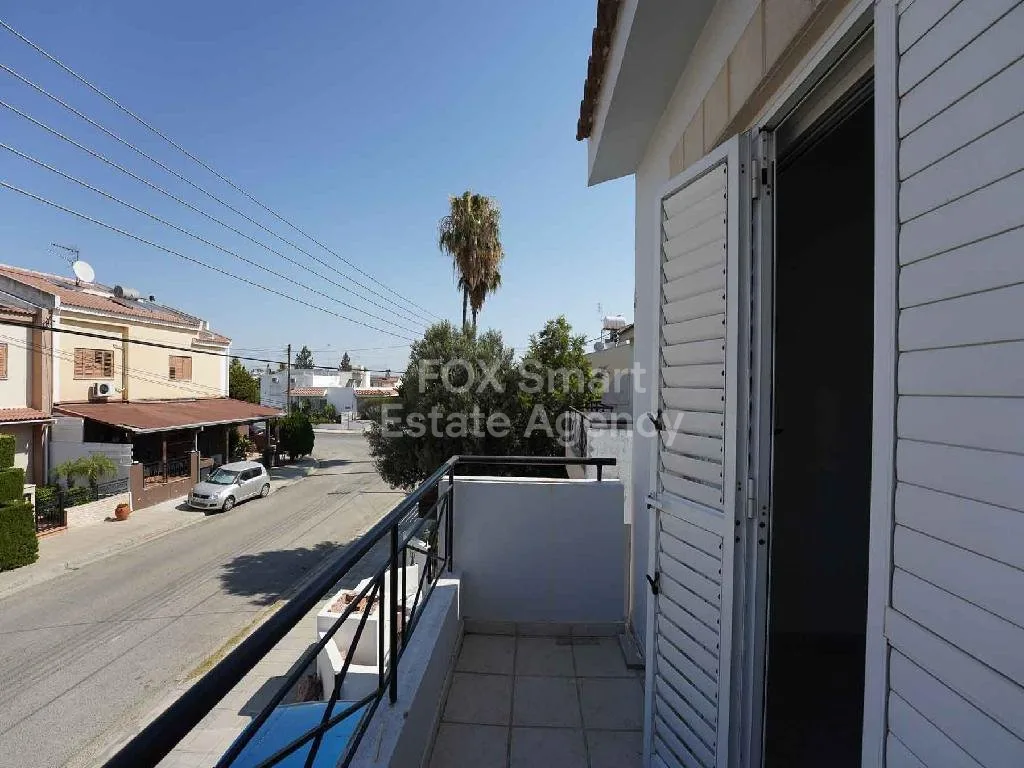Propiedad 53274 Strovolos, Nicosia / 45238 20