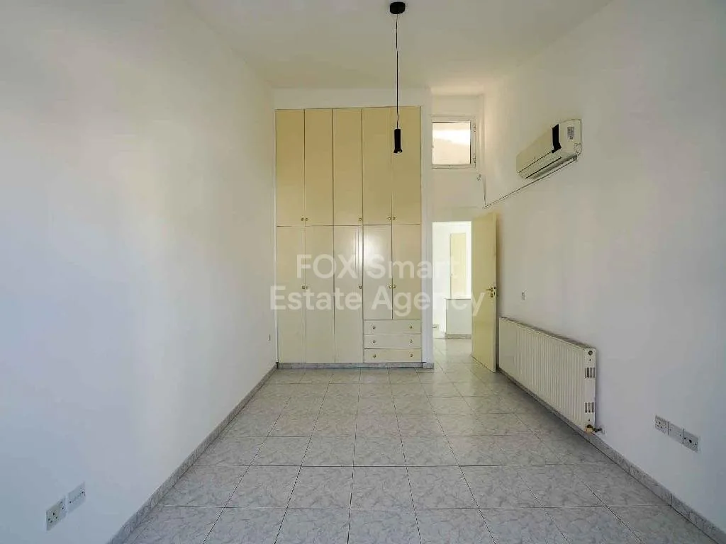 Propiedad 53274 Strovolos, Nicosia / 45238 21