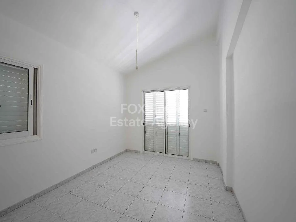 Propiedad 53274 Strovolos, Nicosia / 45238 22