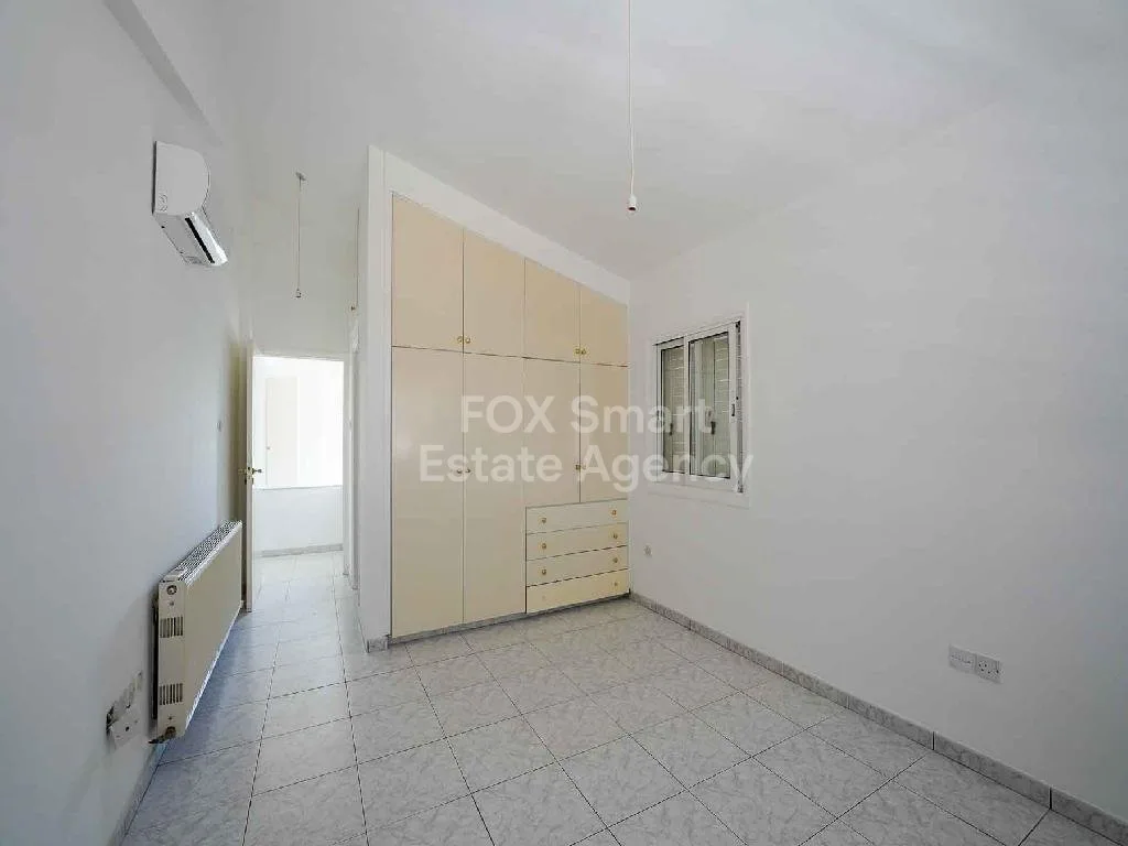 Propiedad 53274 Strovolos, Nicosia / 45238 23