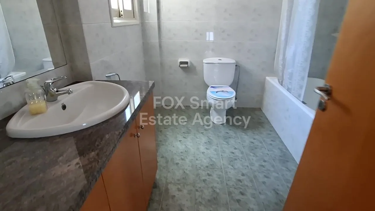 Bien immobilier 53430 Strovolos, Nicosie / 45262 13