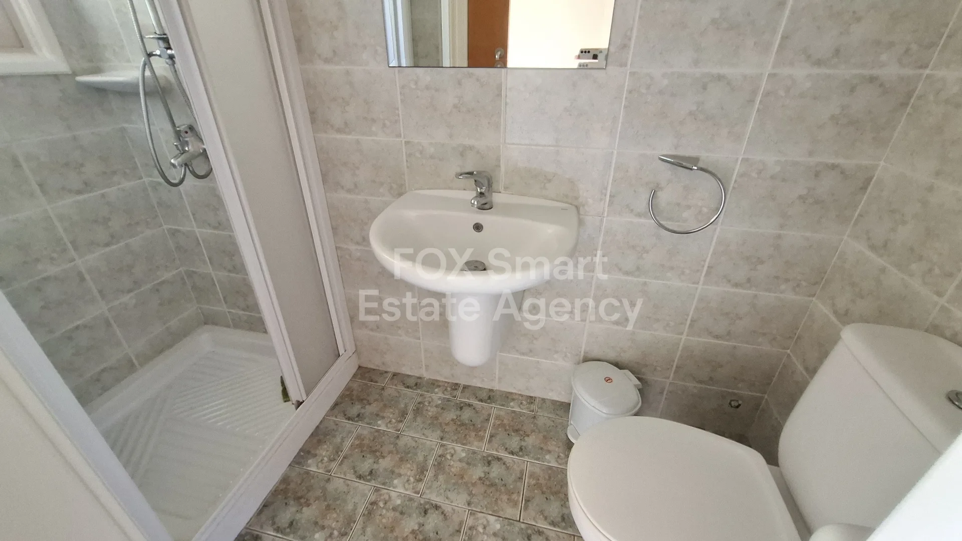 Propiedad 45262 Strovolos, Nicosia 14