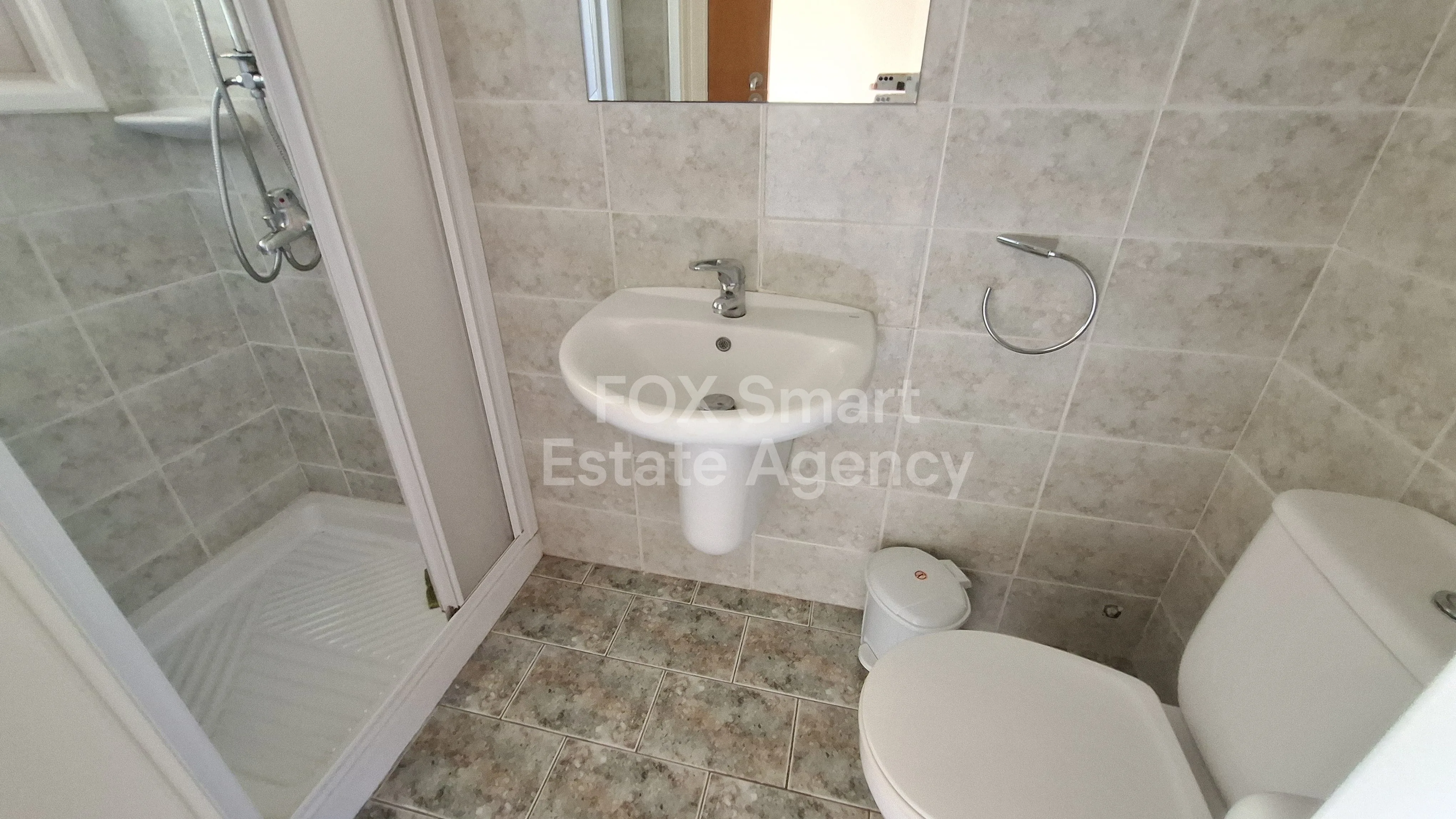 Bien immobilier 53430 Strovolos, Nicosie / 45262 14