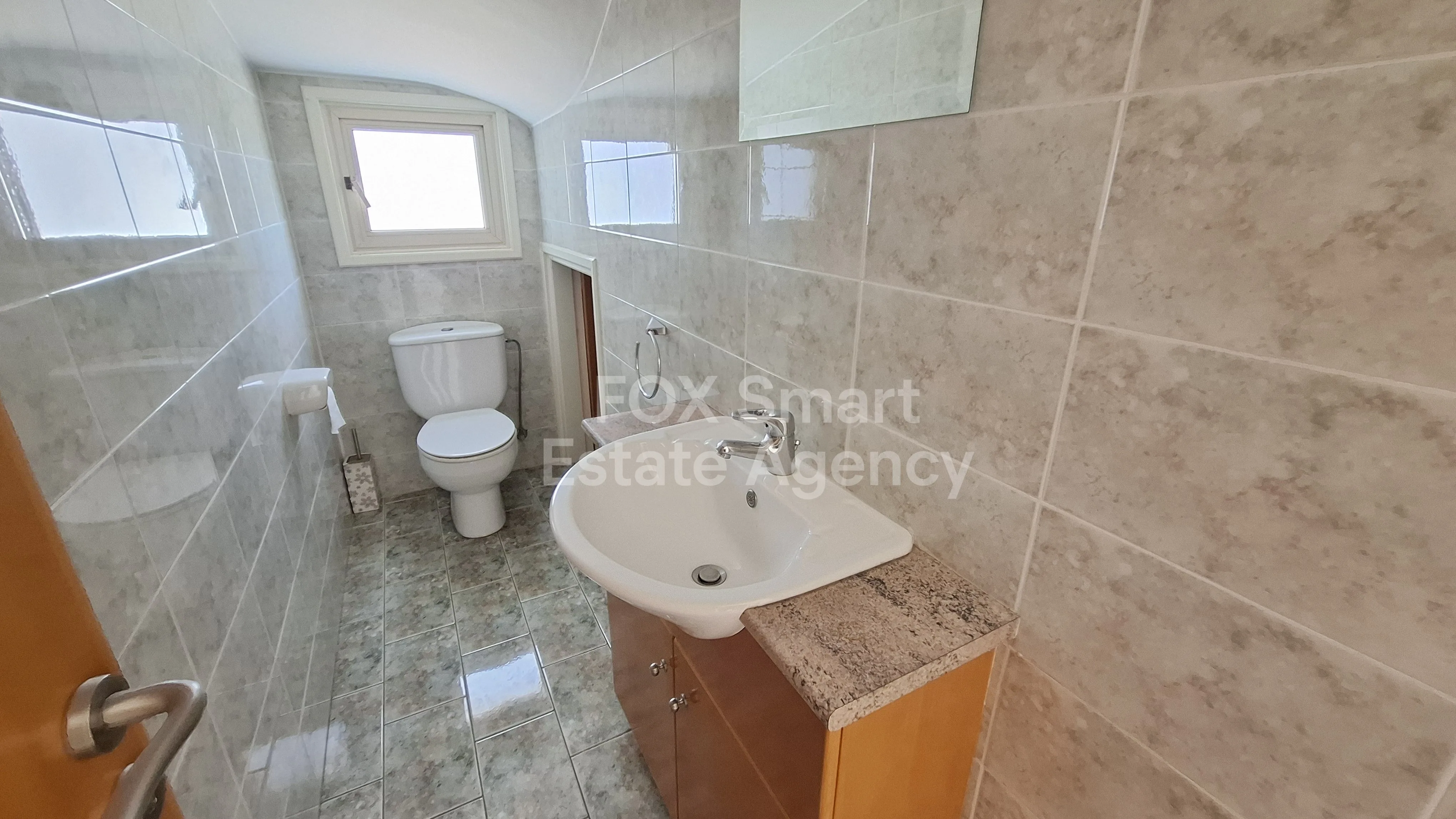 Bien immobilier 53430 Strovolos, Nicosie / 45262 15
