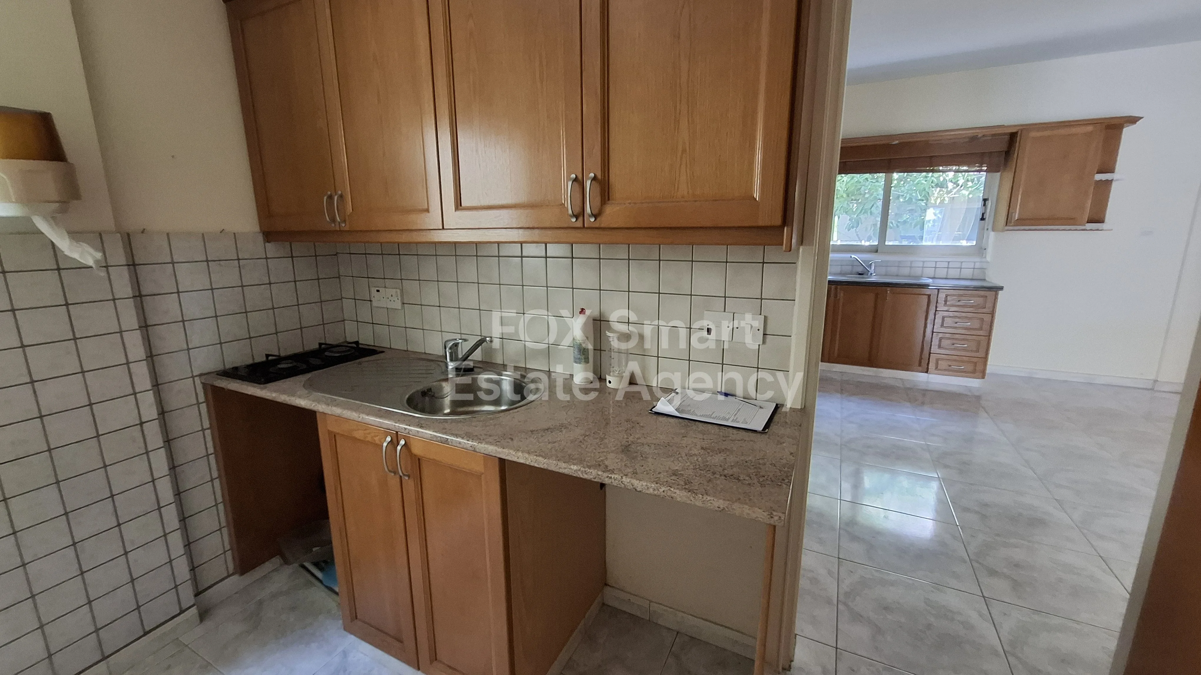 Bien immobilier 53430 Strovolos, Nicosie / 45262 16