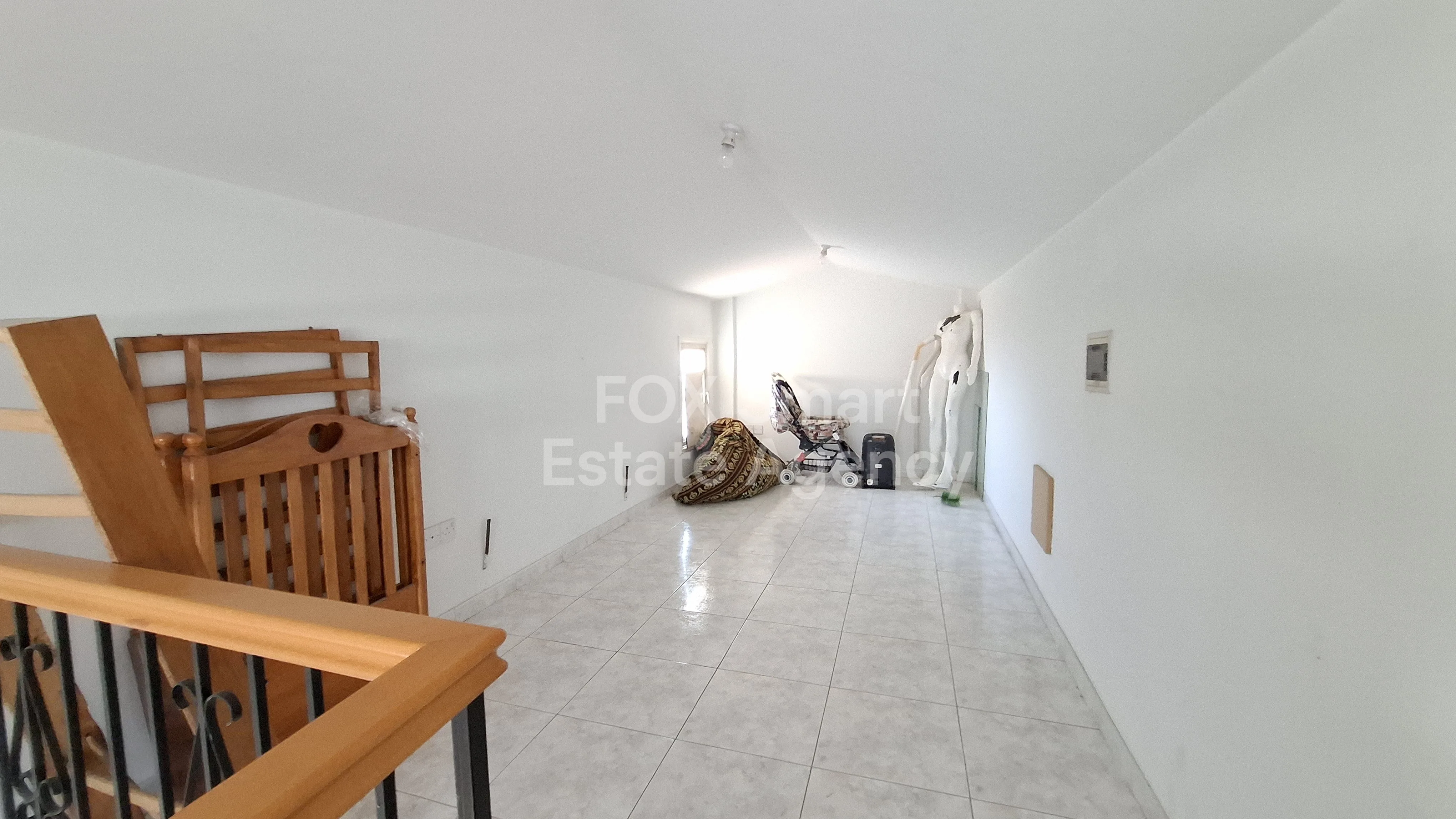 Bien immobilier 53430 Strovolos, Nicosie / 45262 17