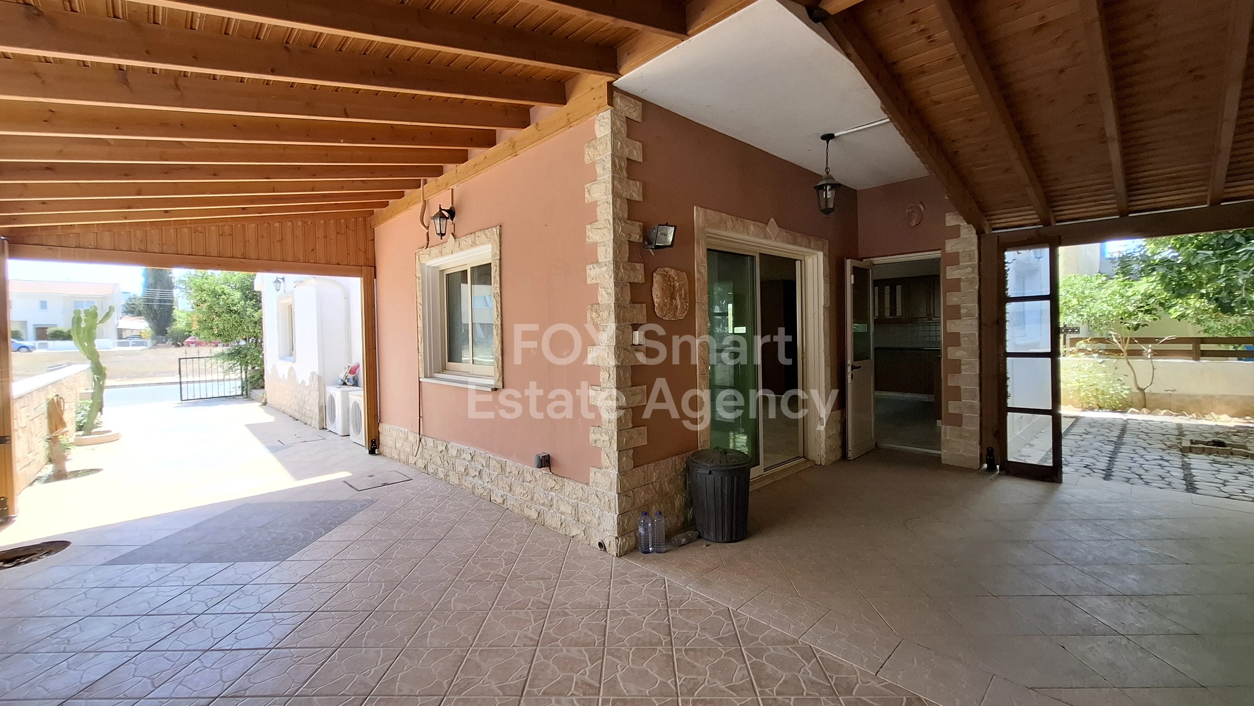Bien immobilier 53430 Strovolos, Nicosie / 45262 18