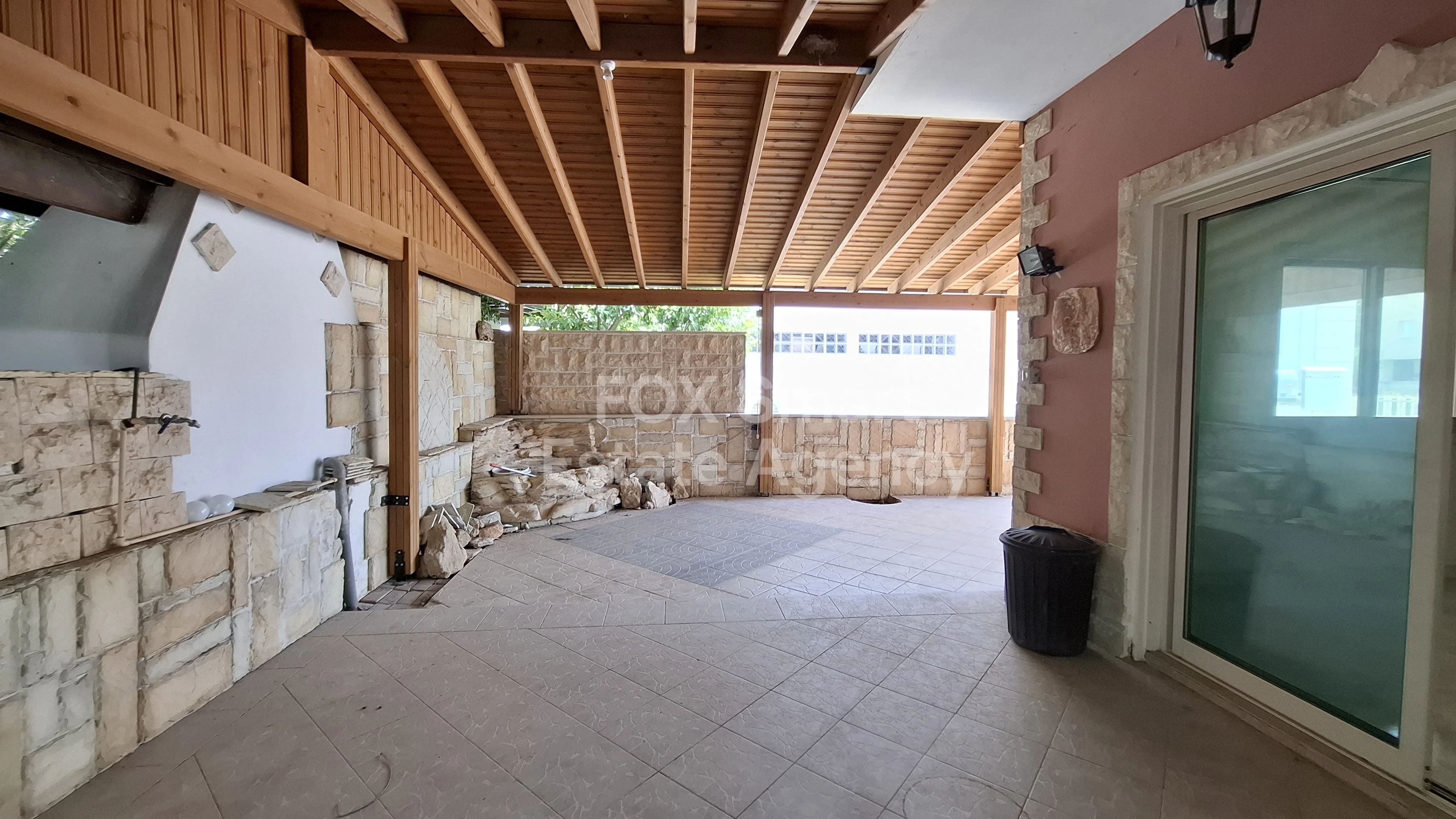 Bien immobilier 53430 Strovolos, Nicosie / 45262 19