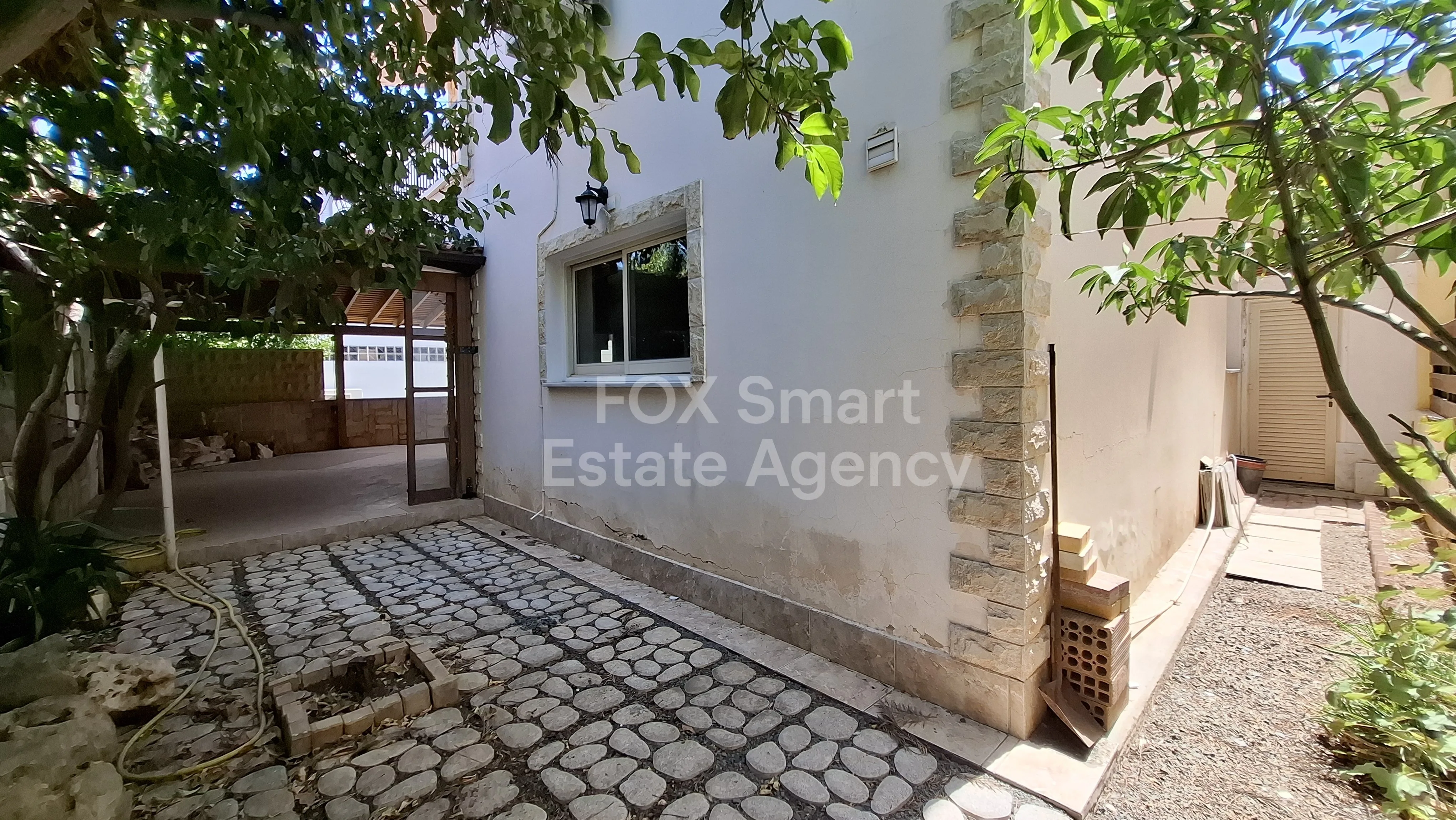 Bien immobilier 53430 Strovolos, Nicosie / 45262 20