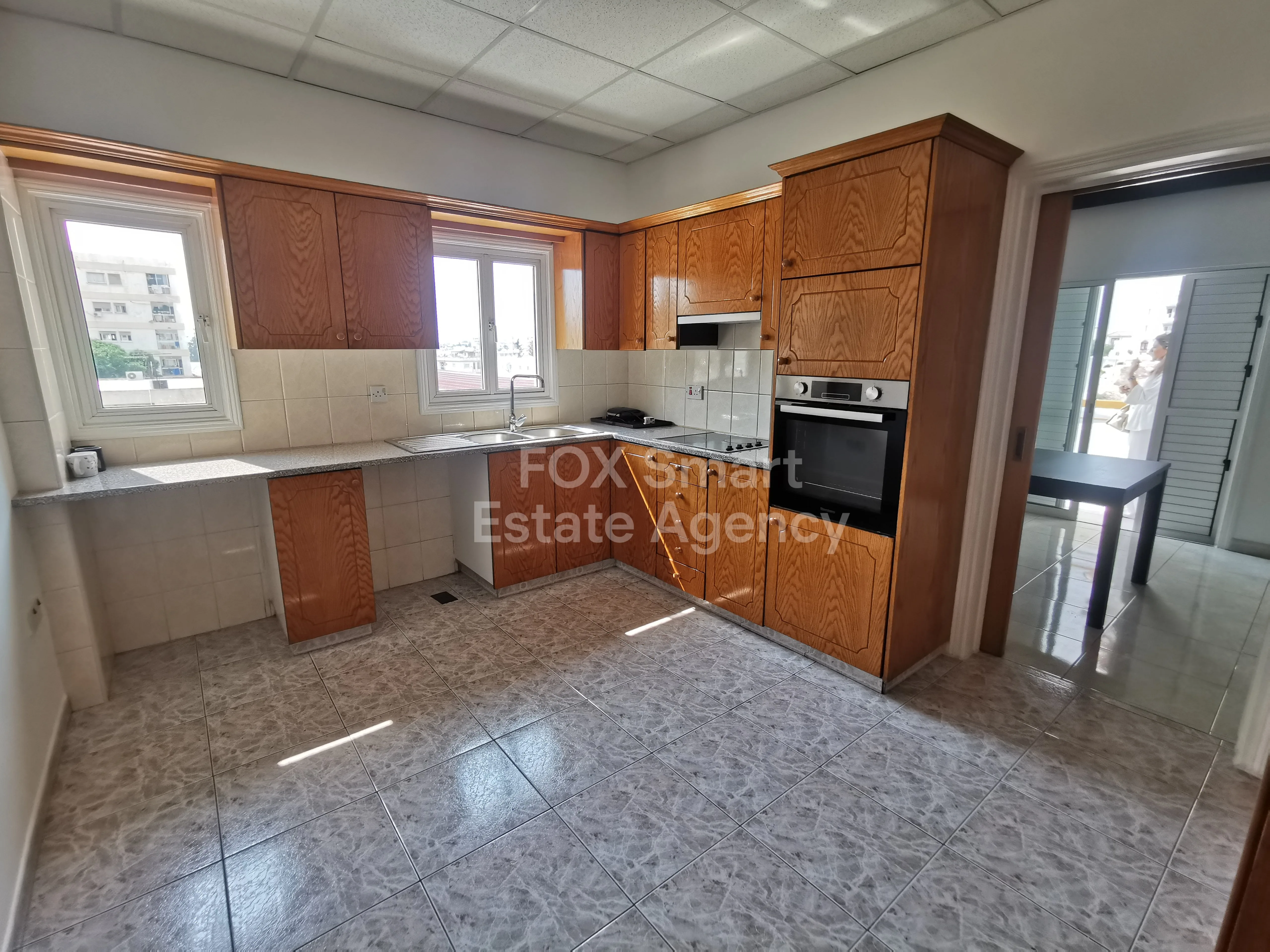 נכס 53345 ניקוסיה, ניקוסיה / 45285